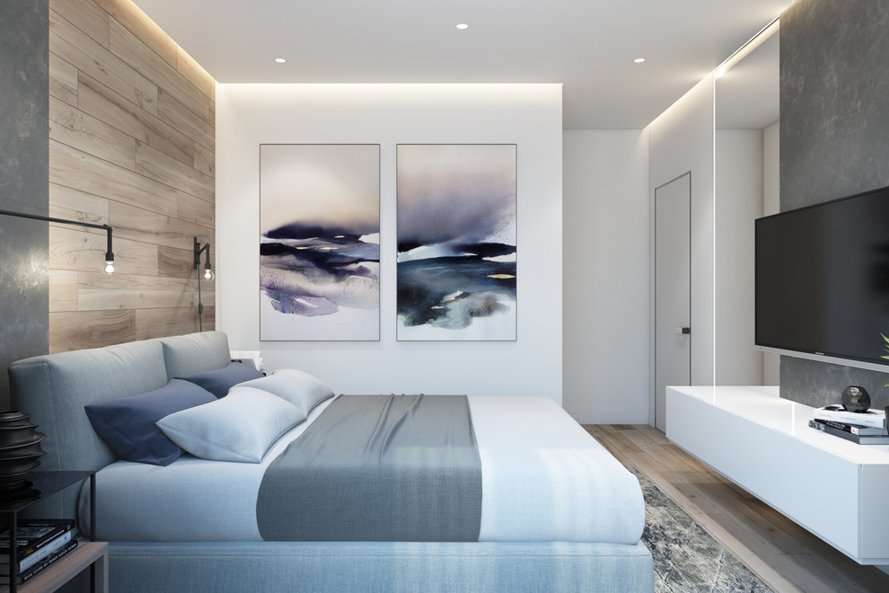 3-х комнатная квартира в  ЖК "Поколение", 65 м2