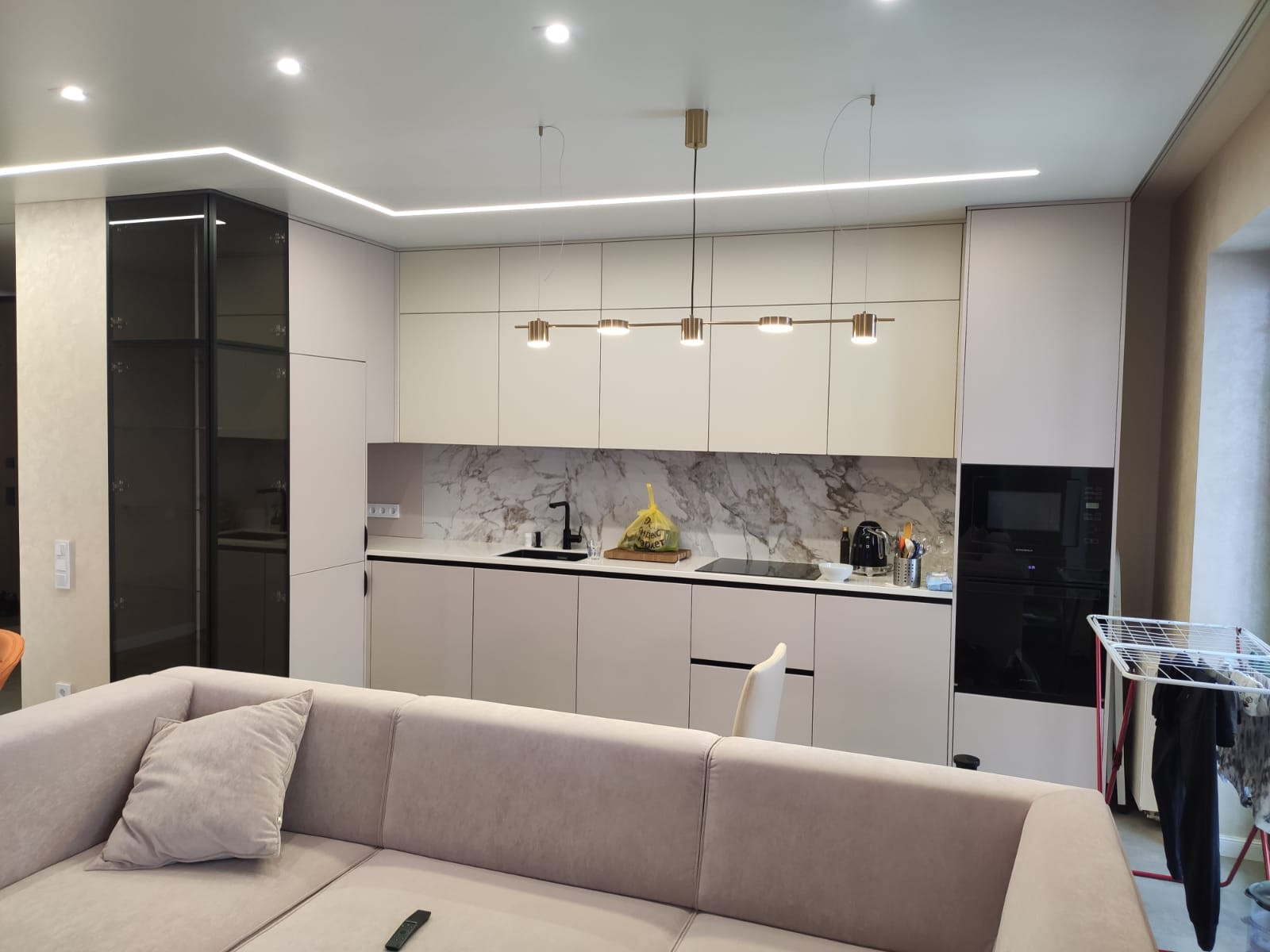 мои проекты