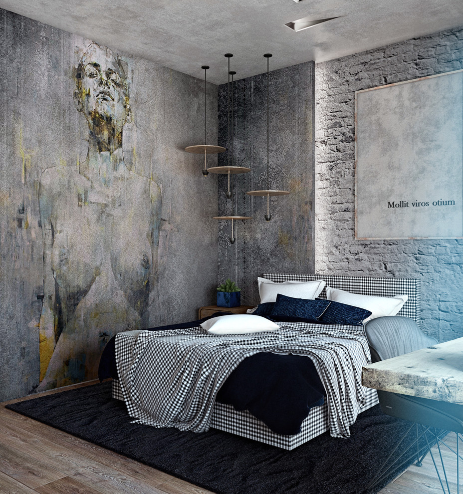 Квартира в ЖК Парк Авеню