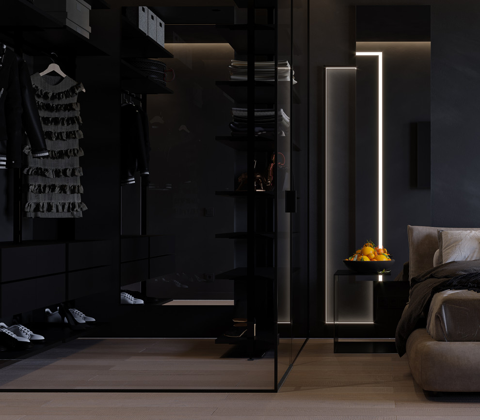 Квартира в Харькове