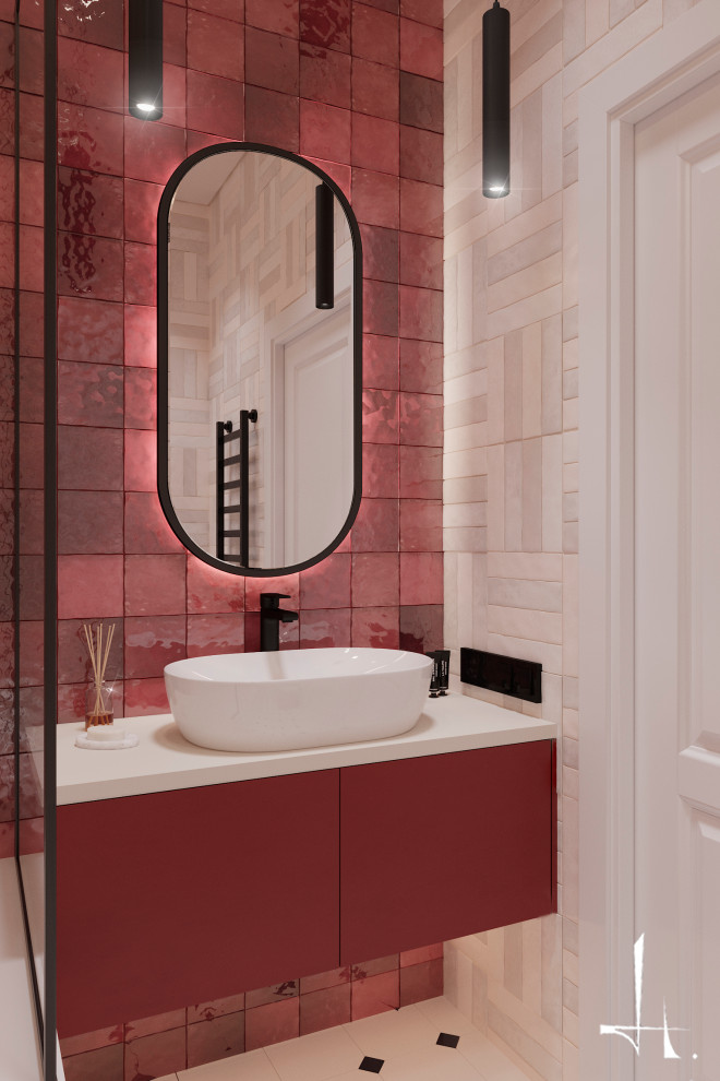 ЖК в Ростове