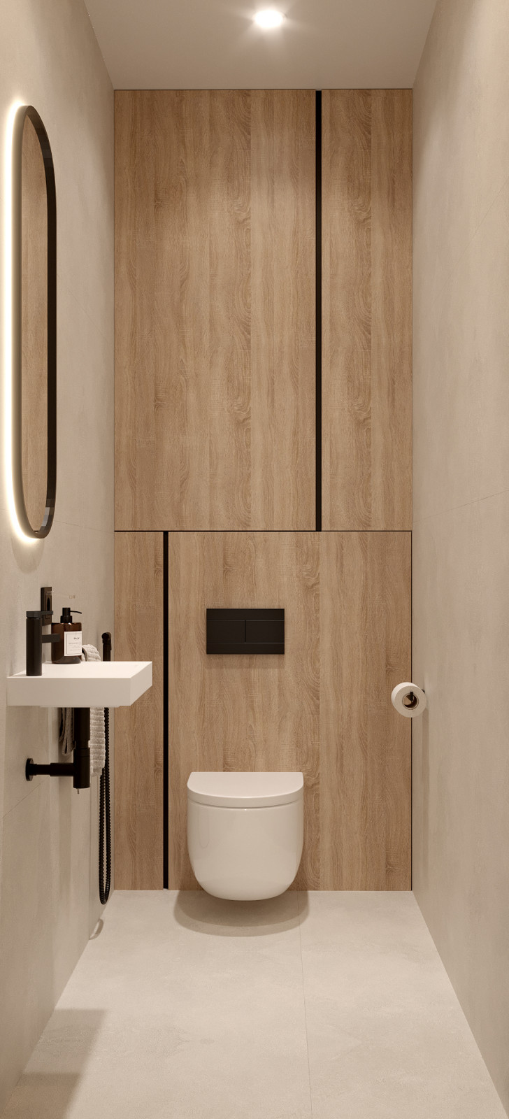 Южная Битца