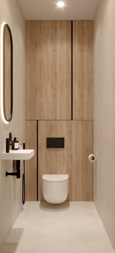 Южная Битца