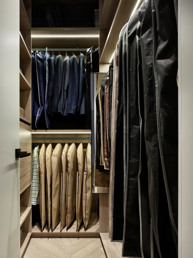 Город на Реке