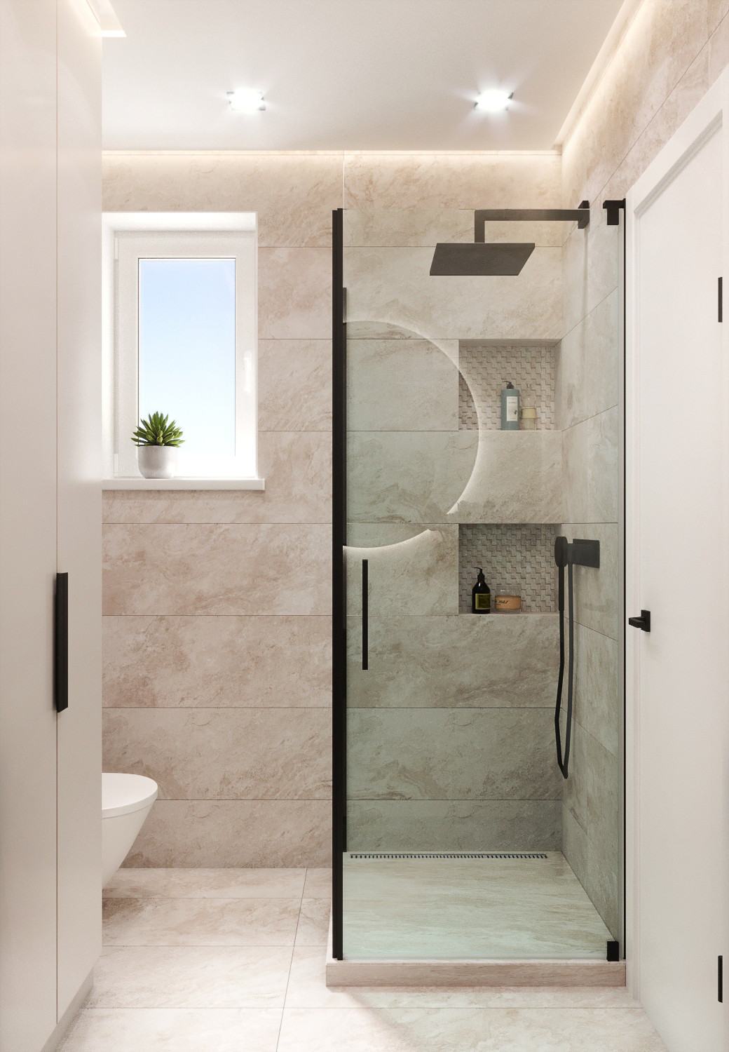 КП "Медная Подкова"