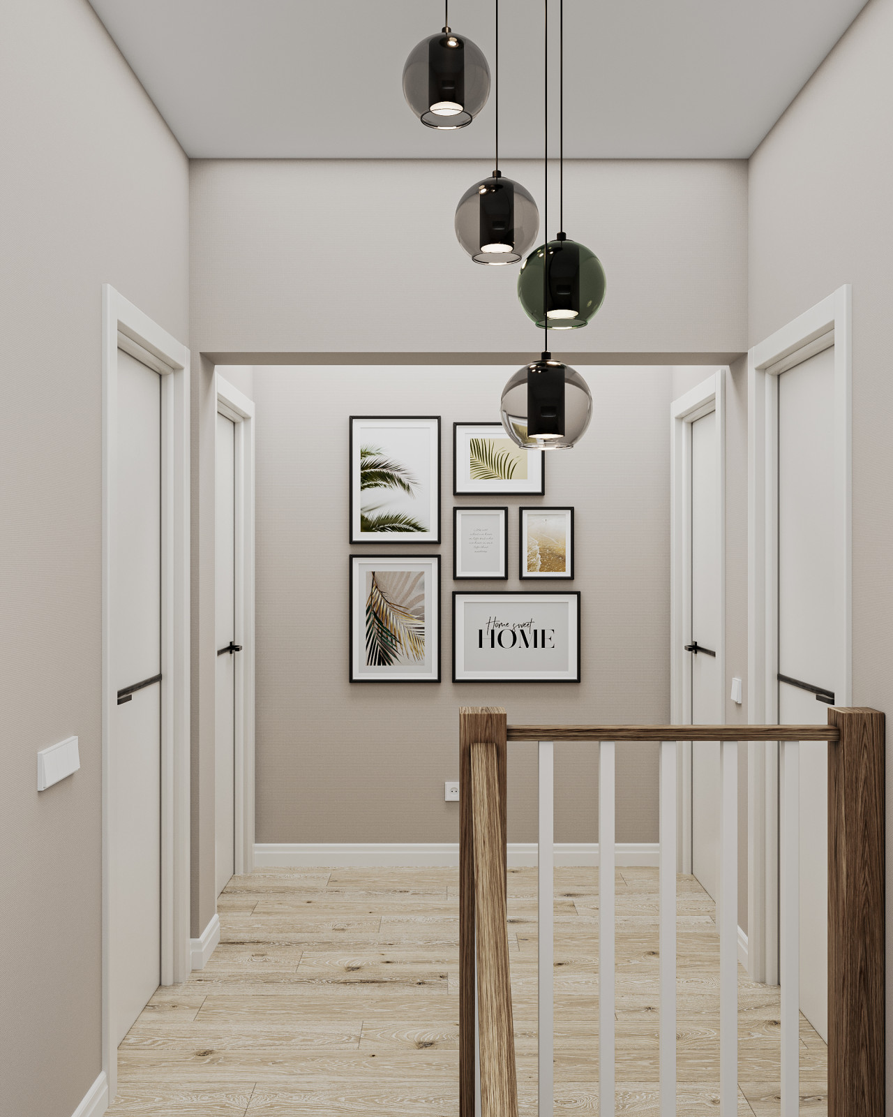 ЖК Березки-Элитный