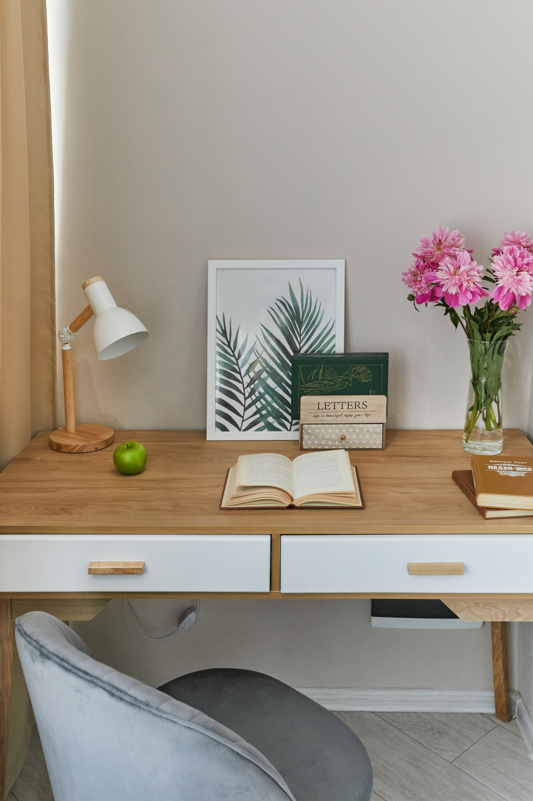 Таунхаус 42 кв.м.