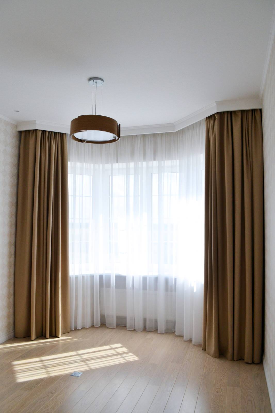 Наши работы