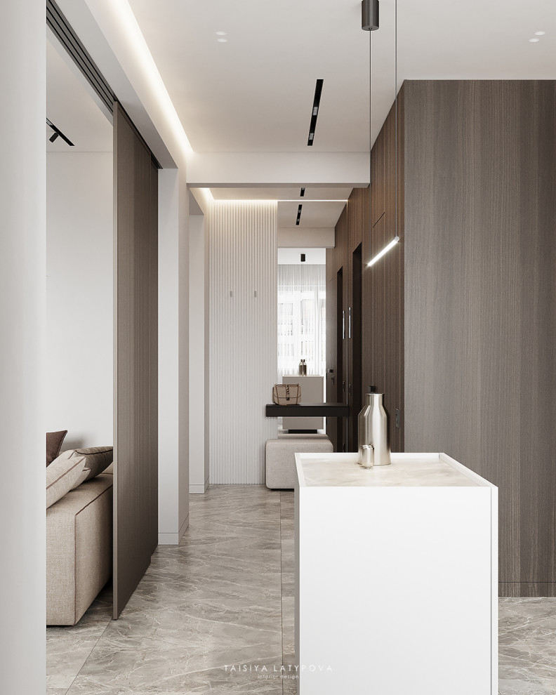 ЖК На Невского