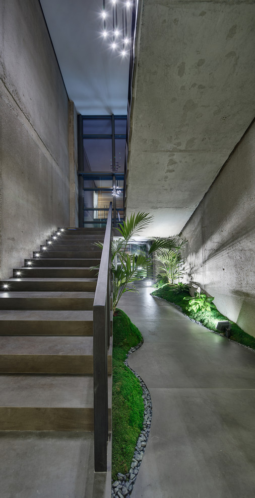 Офисное помещение