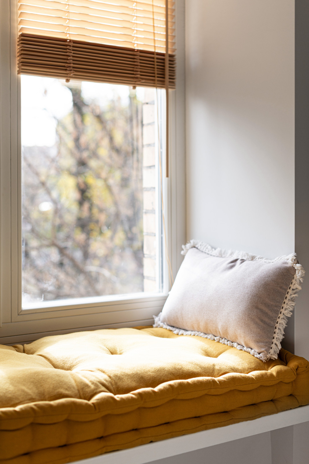 Квартира 38 кв м в старом фонде (Москва)