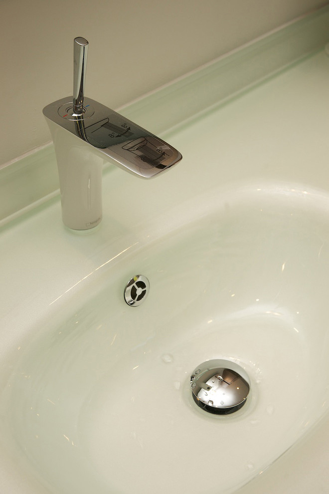 Обложка проекта: Мэйнор - частный жилой дом 300 м2 на одну семью