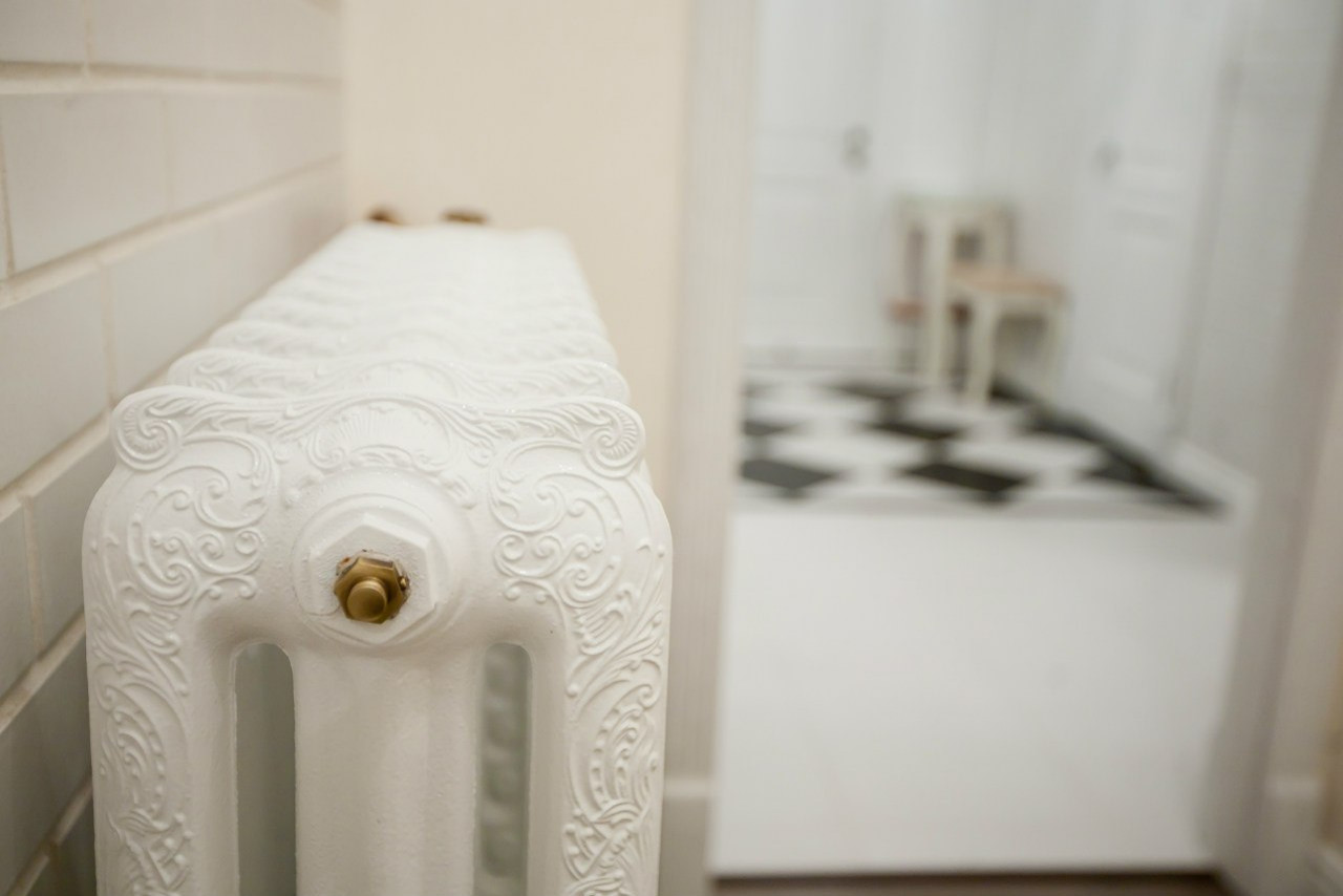 Большая Монетная