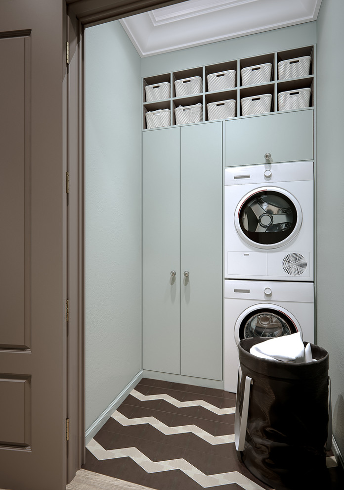 Квартира в ЖК Наследие