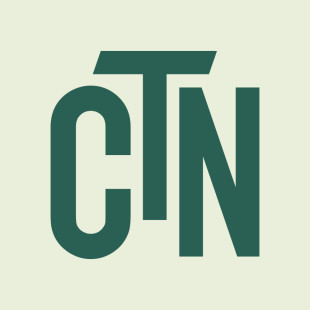 Владислав Горев