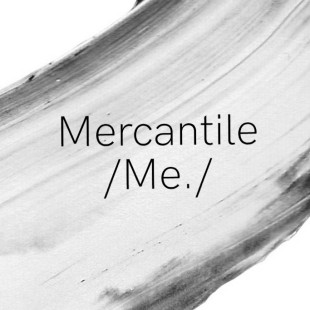 Алёна Абрамова