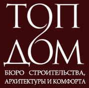 Константин Дунаев