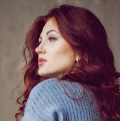 Инна Терехова