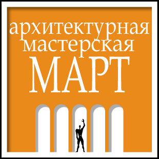 Виктор Елисафенко