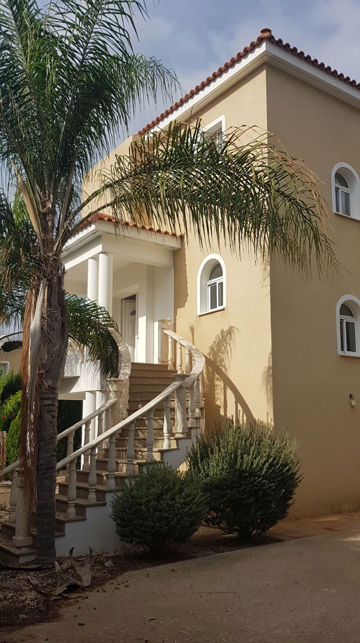 House Design and Renovation on a Budget