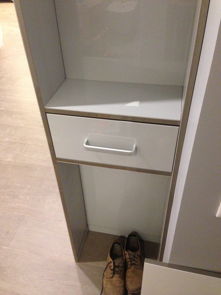 Квартира в Адлере