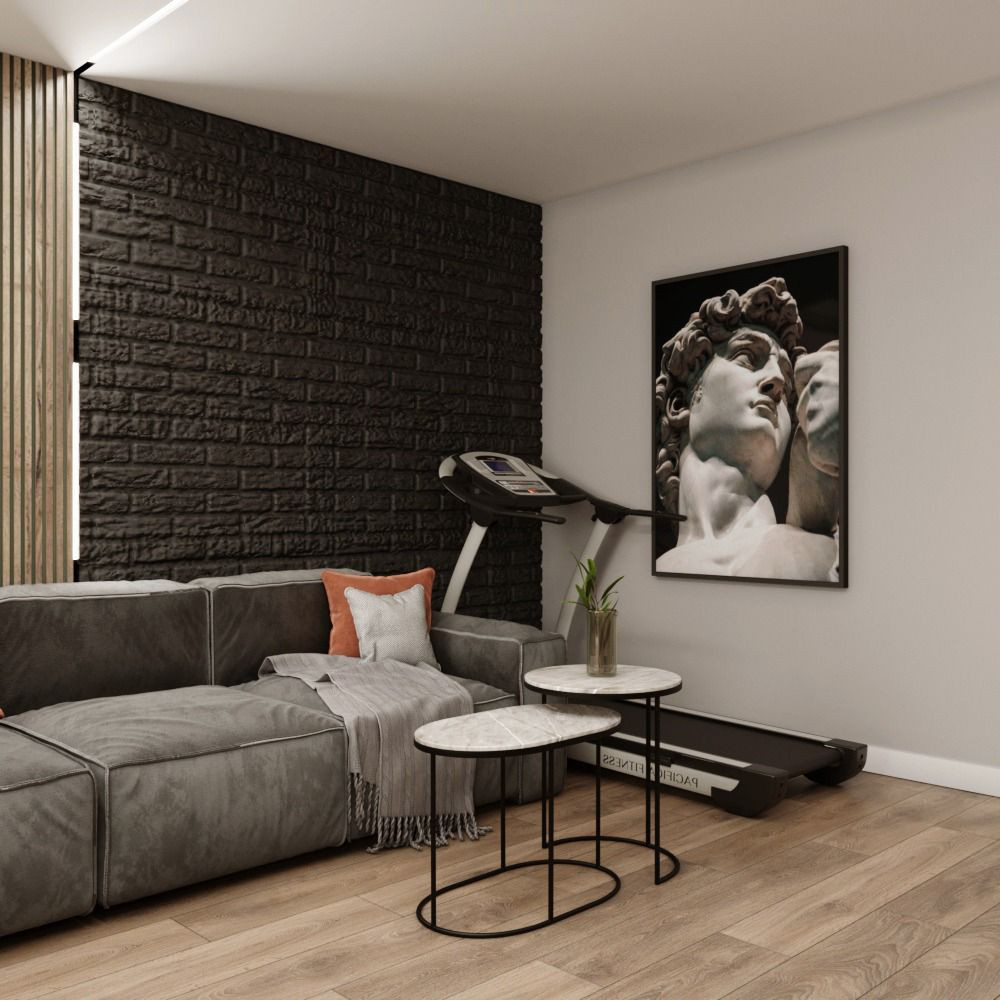 HAUSE145 2022