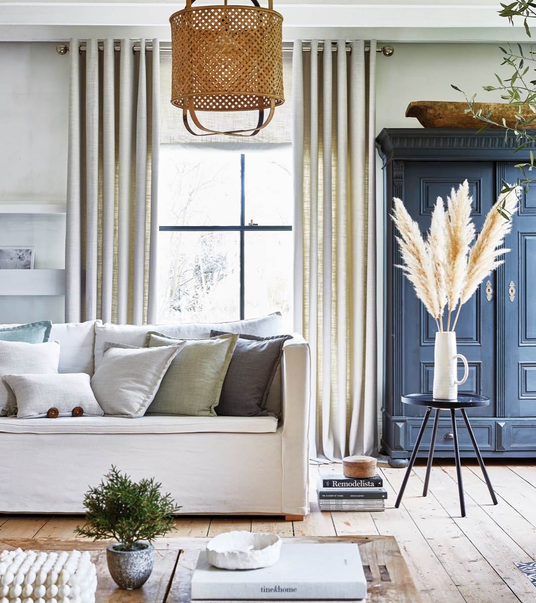 Обложка проекта: Современный текстиль