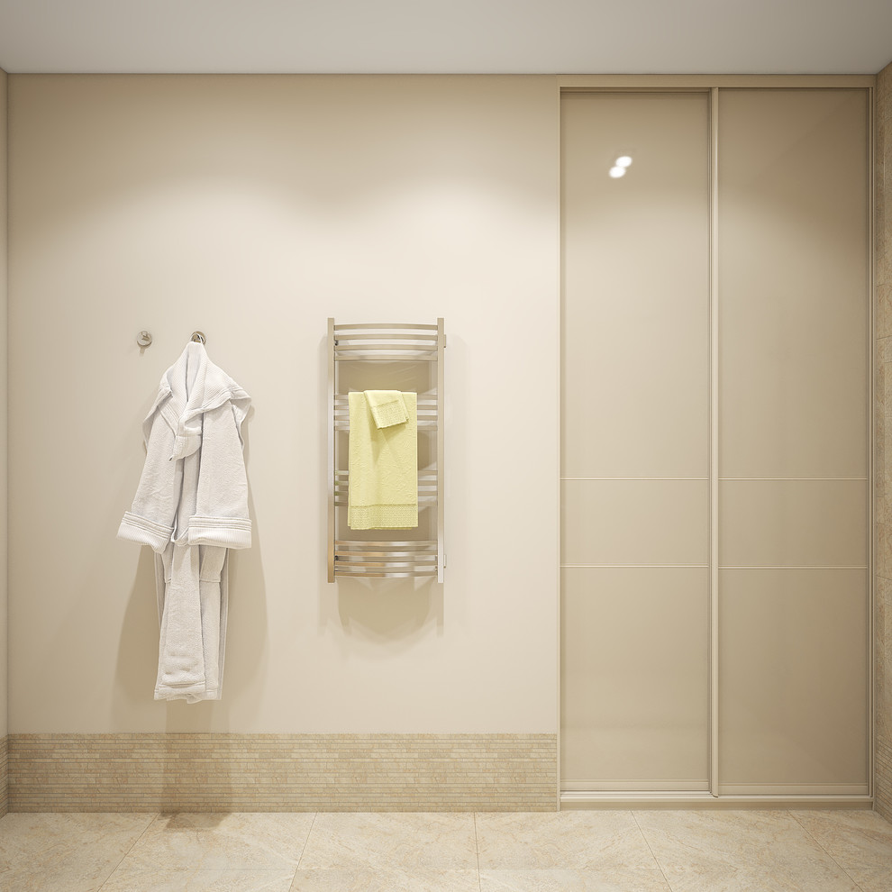 Подмосковная соната