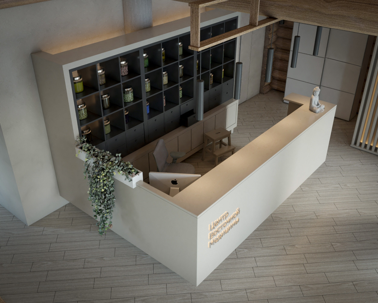 Алена Василенко