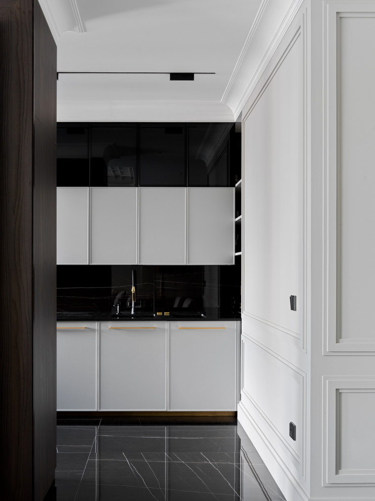 Триумф Палас