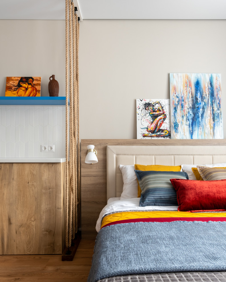 Квартира-студия в аренду