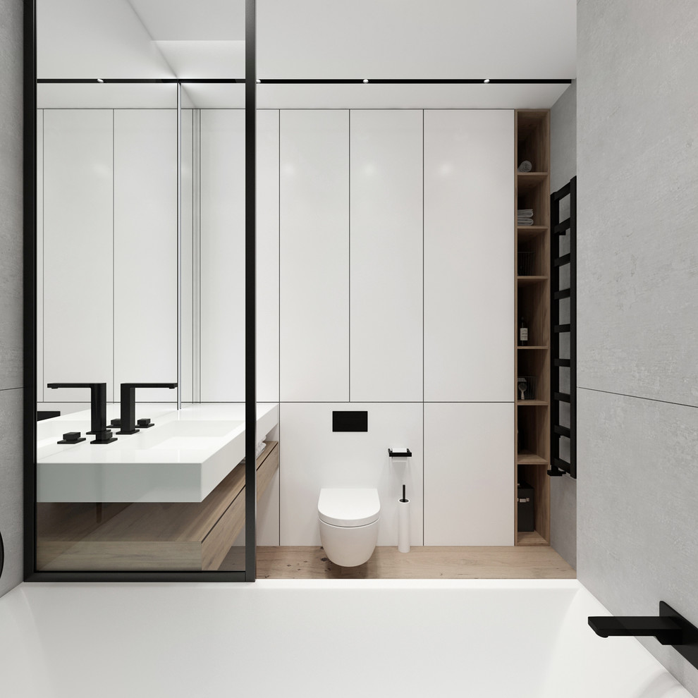 ЖК "Букинист"