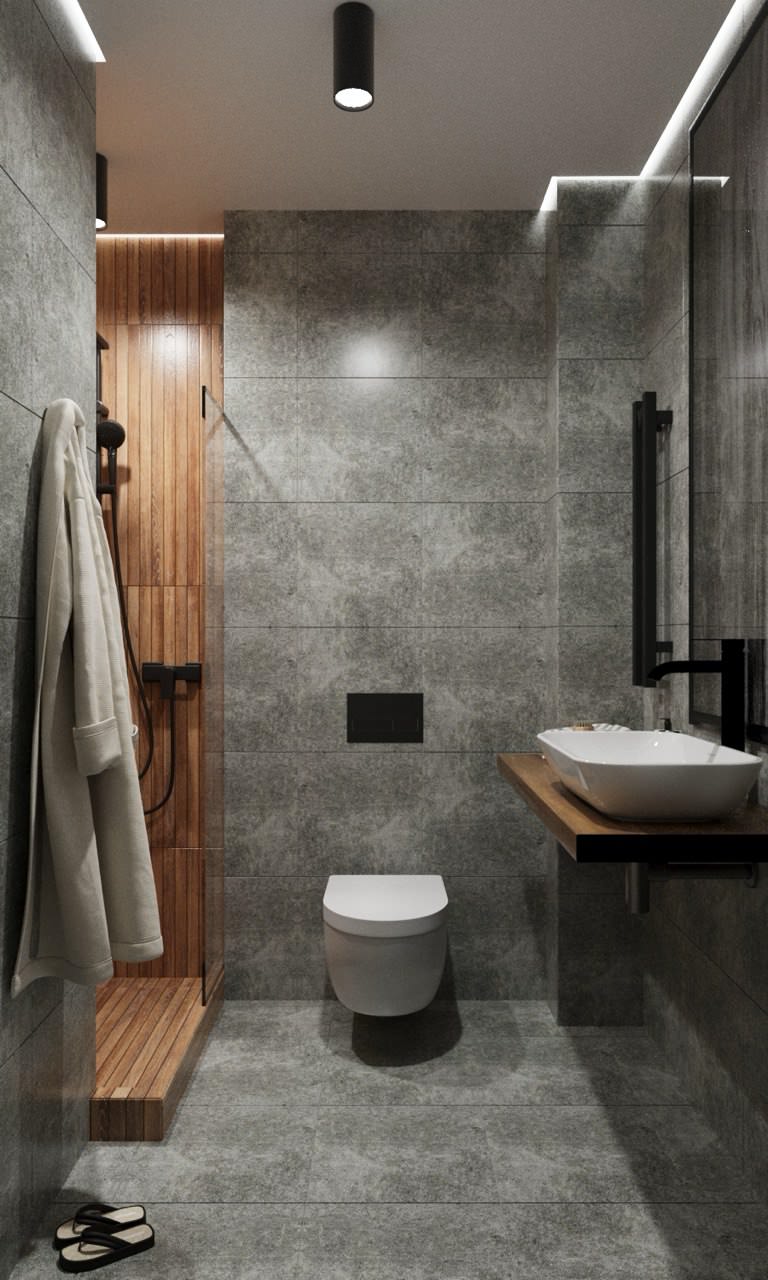 Обложка проекта: Студия г. Санкт-Петербург