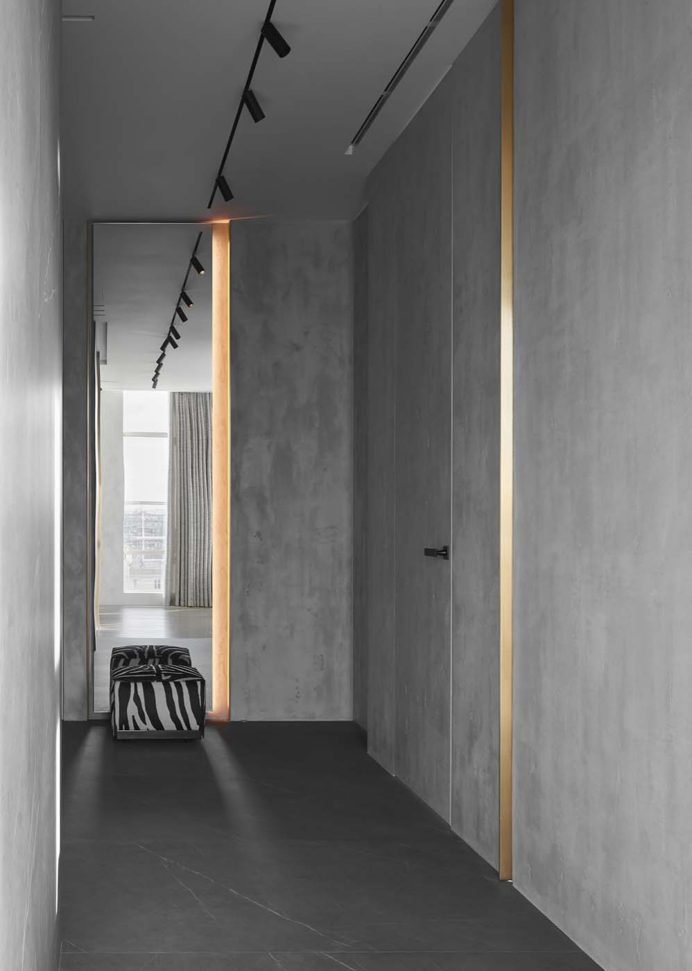 Аристократ