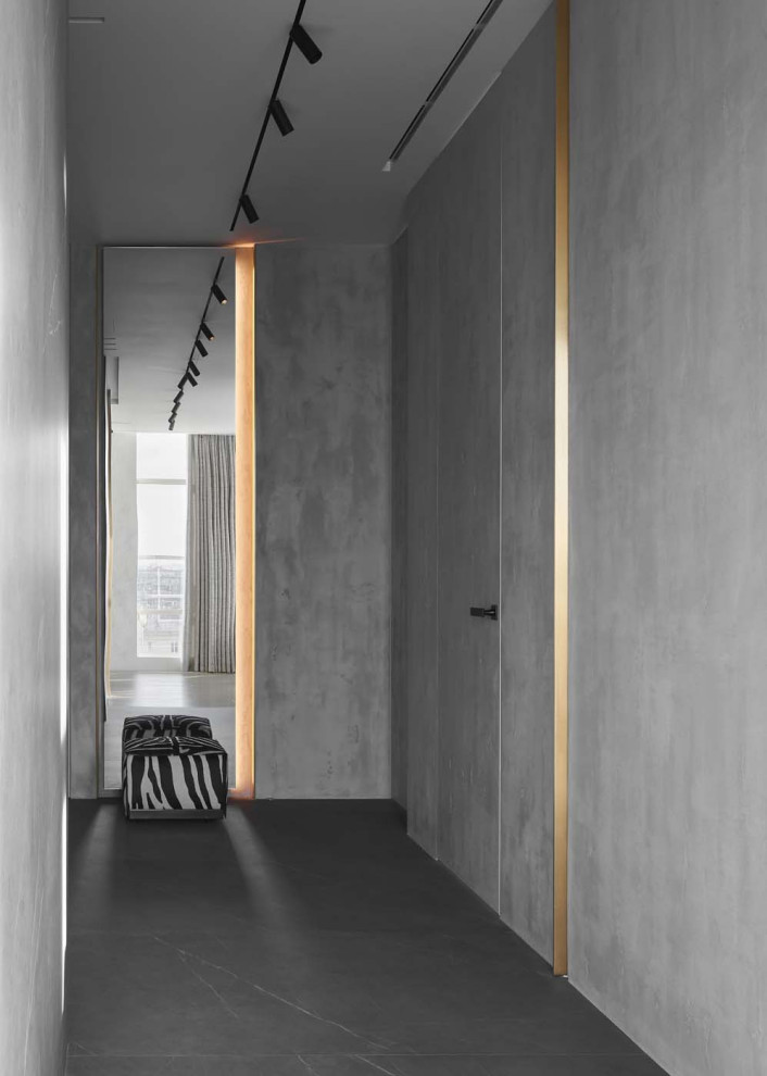 Аристократ