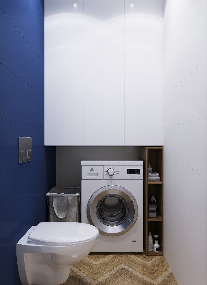 Квартира 59квМ