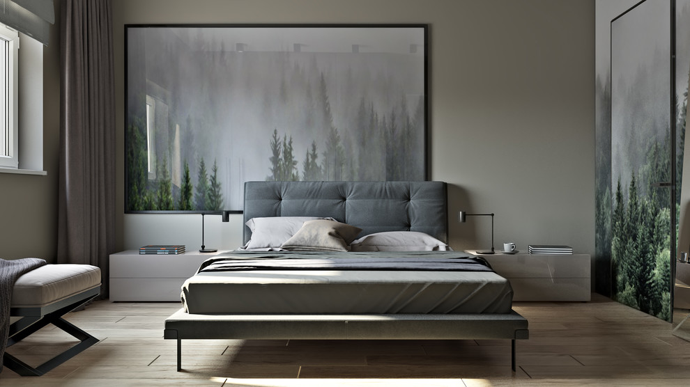 Итальянский квартал