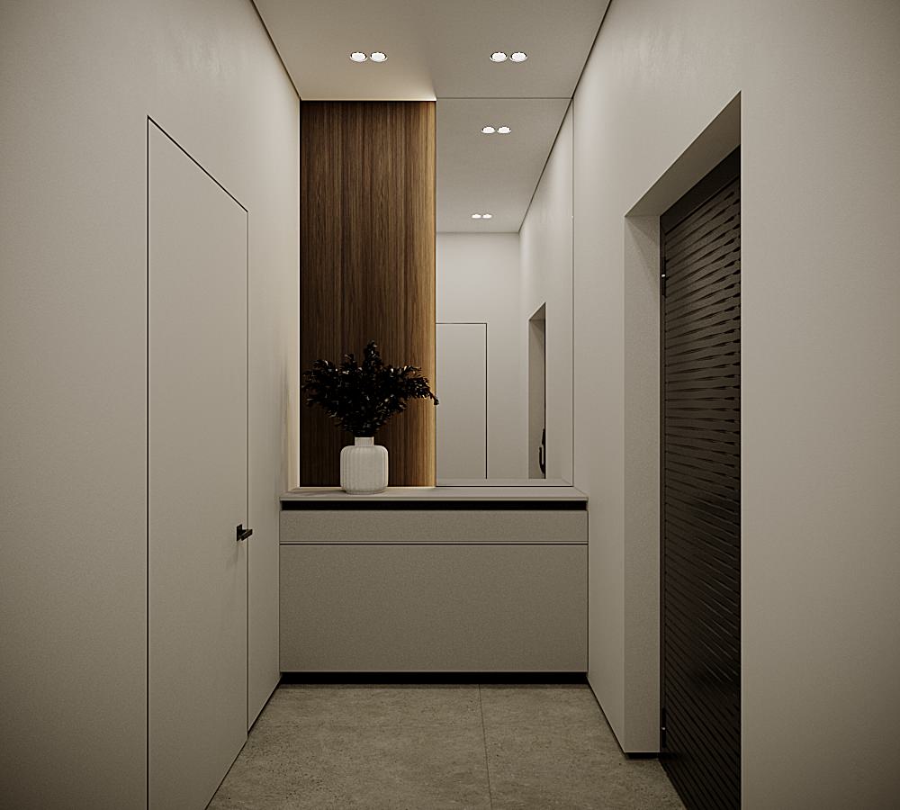 Николай Мышланов