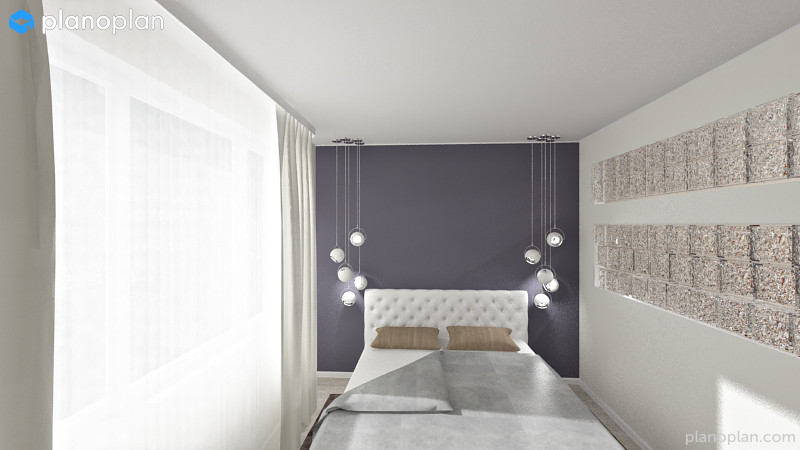 Из 2-ки в 3-ку. Перепланировка квартиры