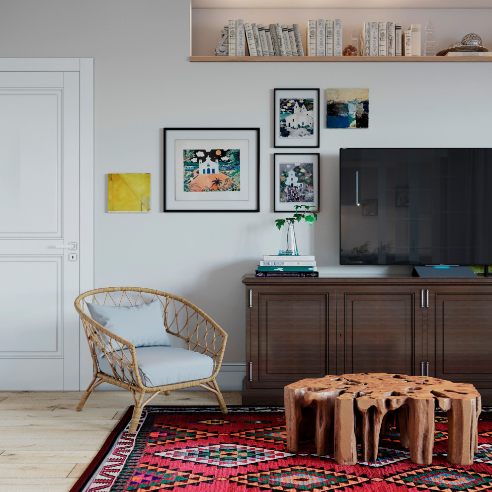 Набережная Шевченко