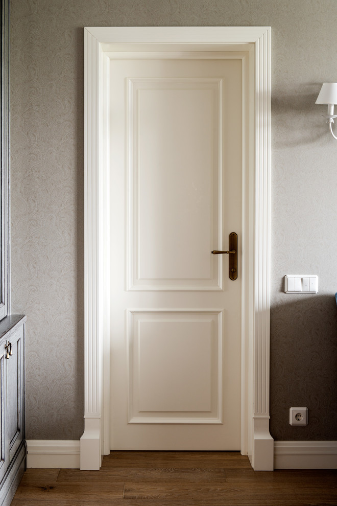 Лёгкая классика