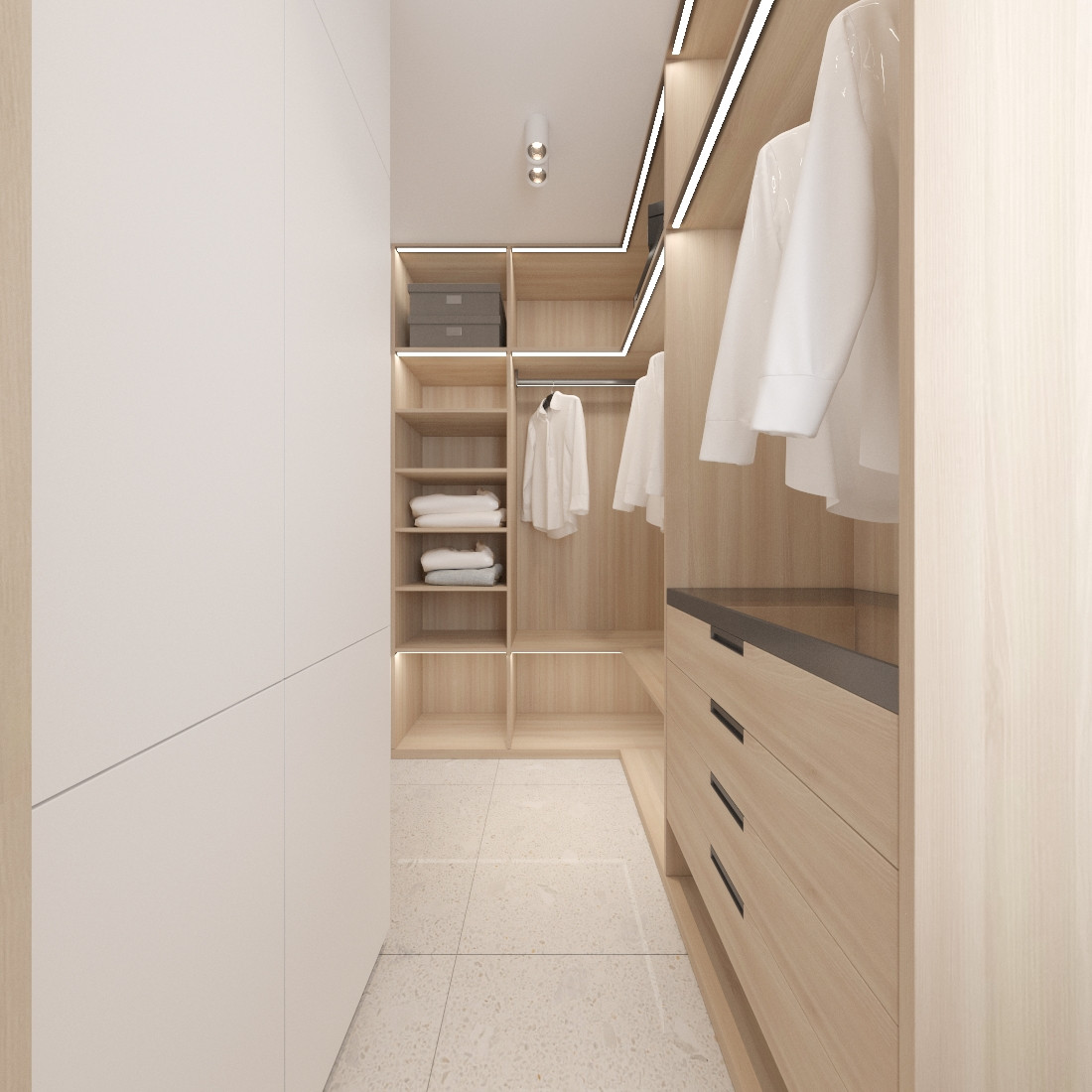 Северное Чертаново