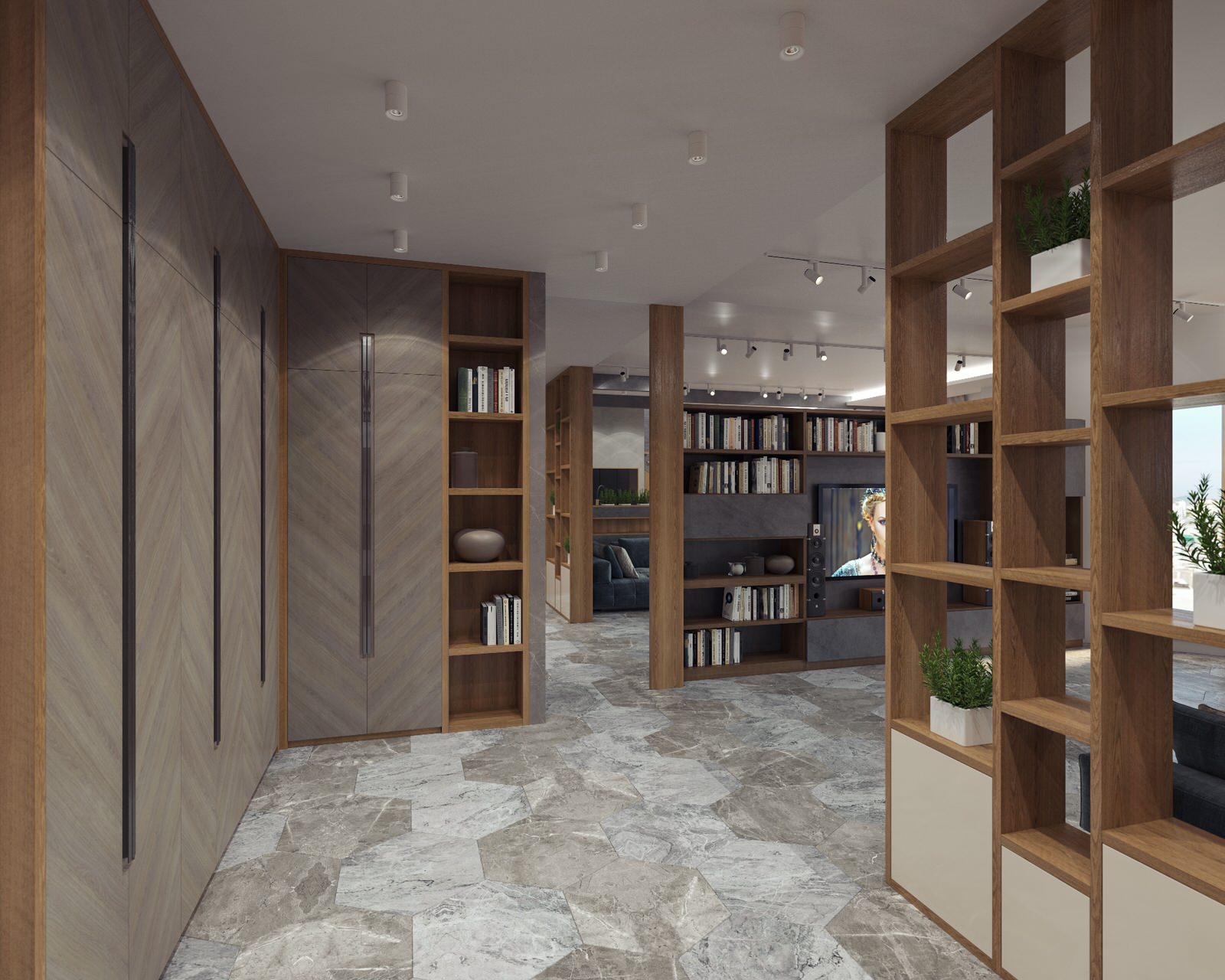 146_Королев 3