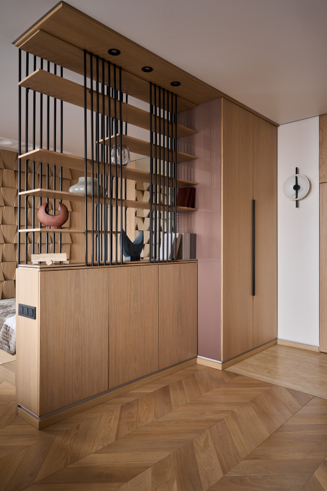 Код Прошлого