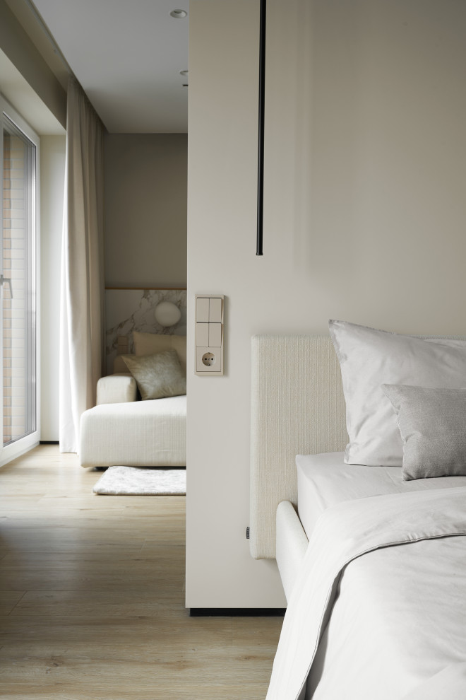 Брусника S40