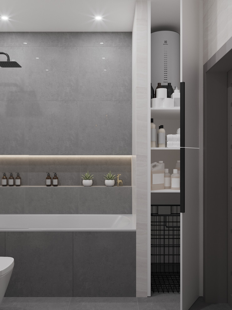 Алые паруса