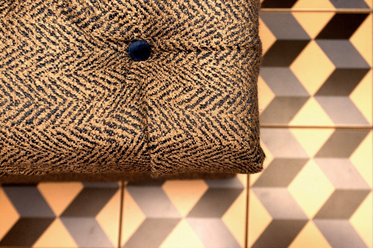 Adjustments.plist