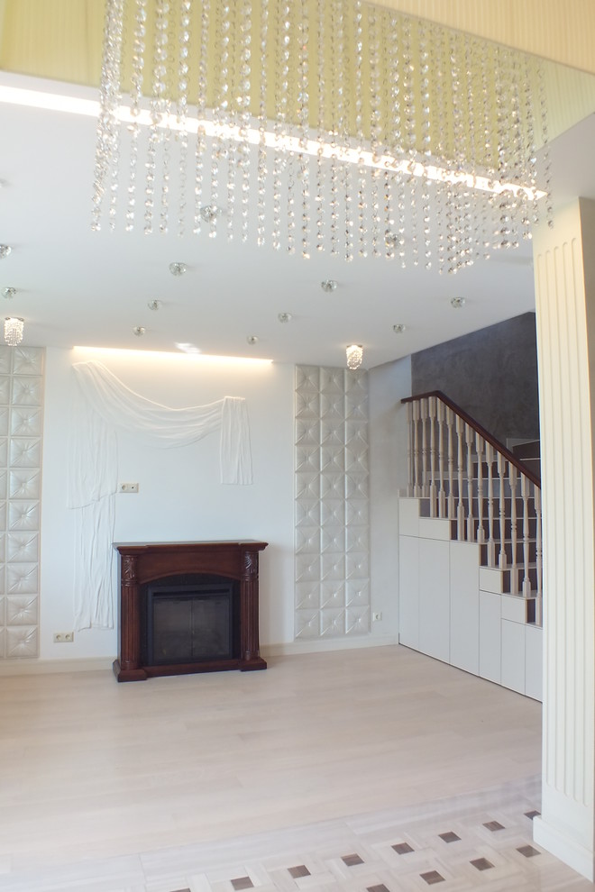 Таунхас к.п. "Счастье" фотографии