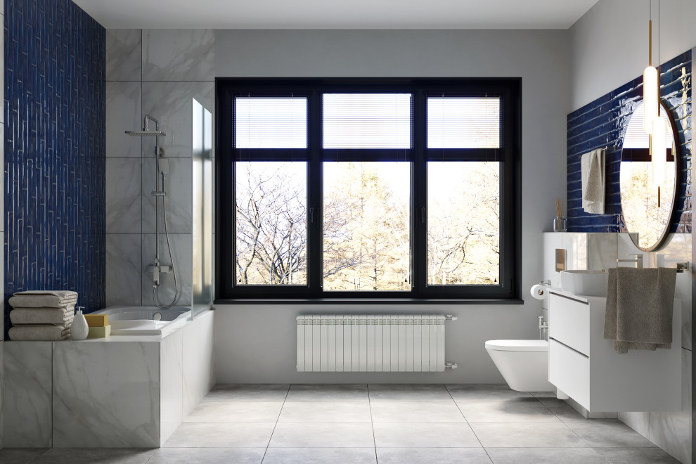 г.Щелково, ул.Стромынская