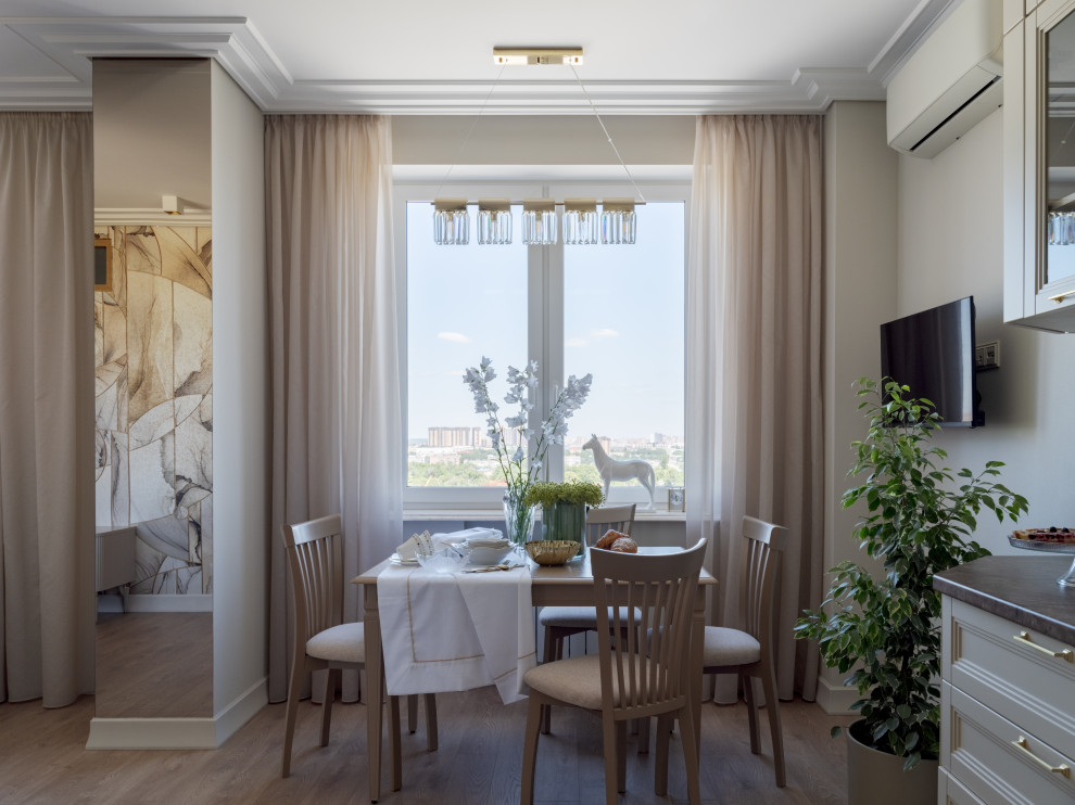 Живописная картина